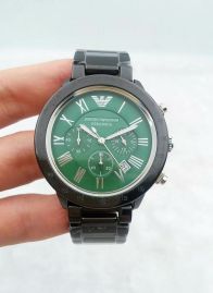 Picture of Armani Watches Men _SKU41armani-watch-10084410